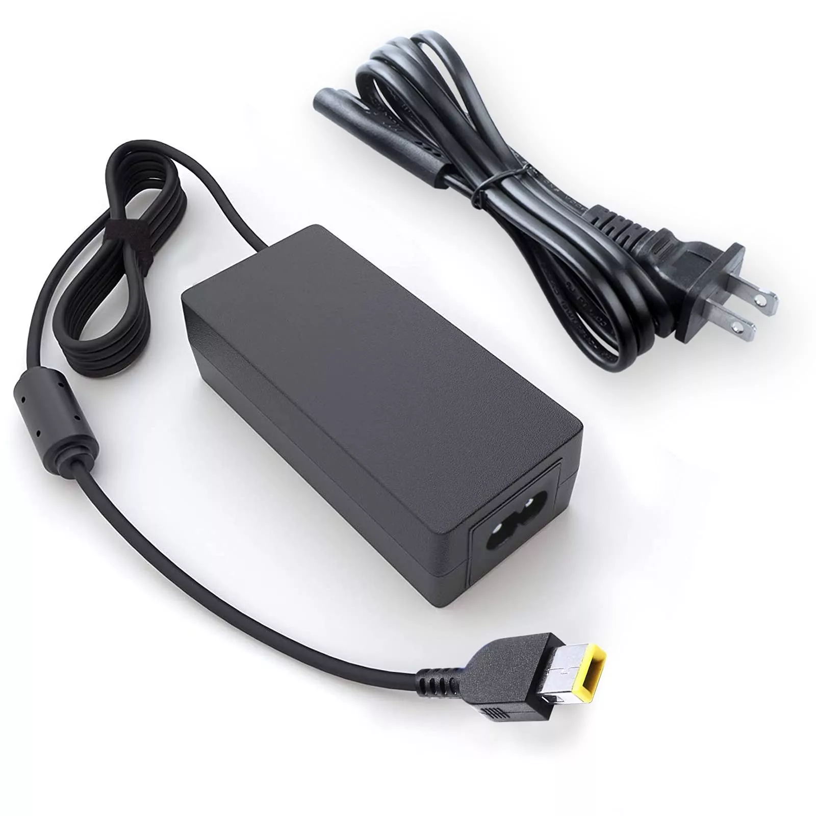 https://www.xgamertechnologies.com/images/products/lenovo 20v USB_shape power adapter for laptop.webp